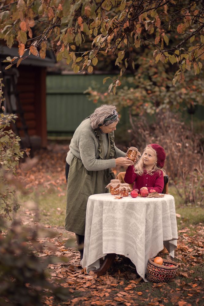 Фотография автора Юлия Эйвазова