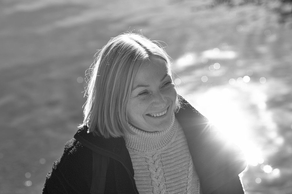 Photograph by Ирина Харитонова