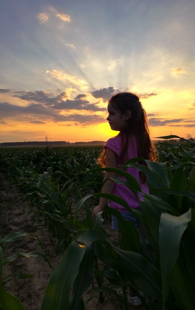 Photograph by Валентина