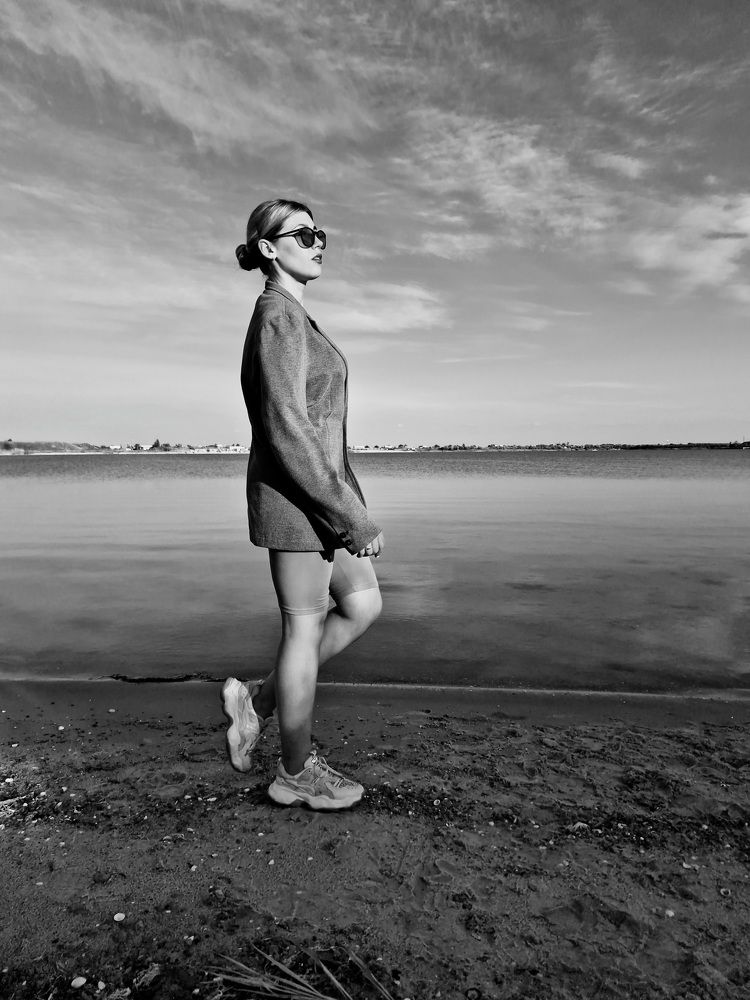 Photograph by Tatyana