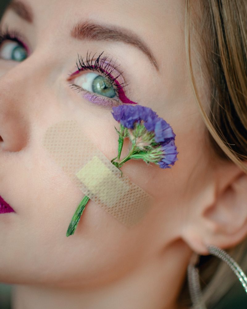 Photograph by Александра Фомичева