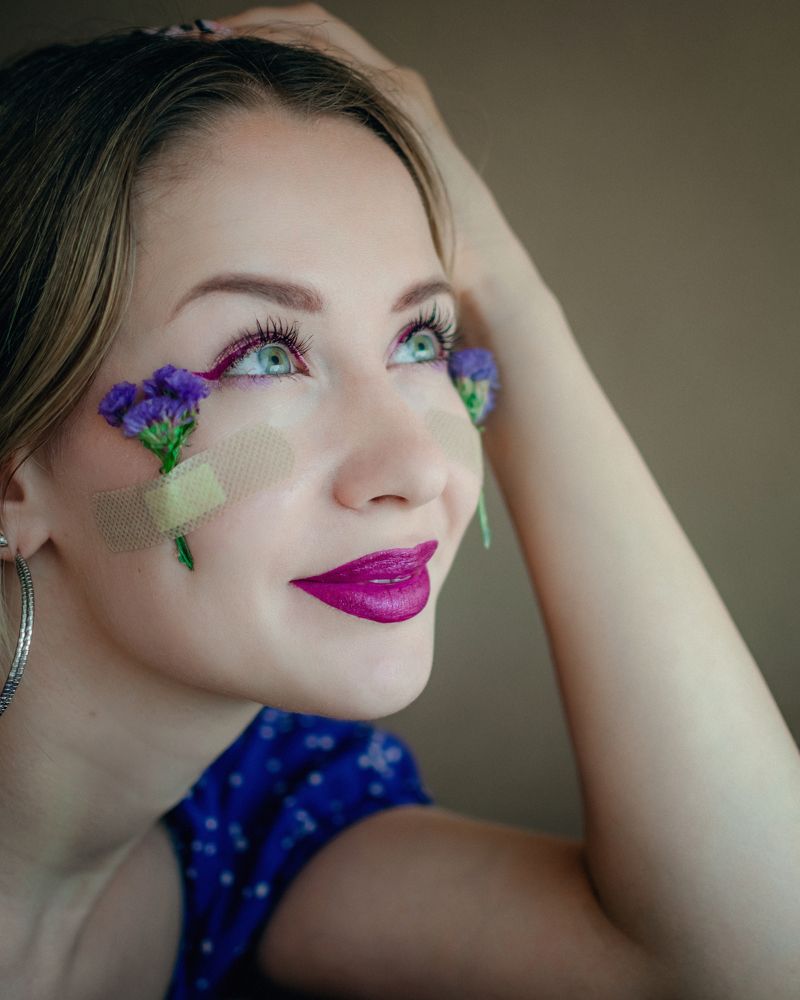 Photograph by Александра Фомичева