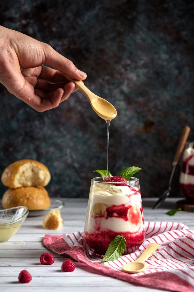 Photograph by Сергей Кравченко