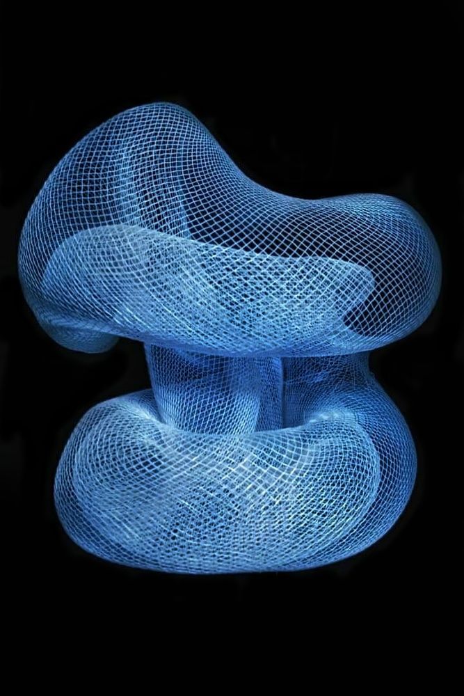 Photograph by Polina Svirida