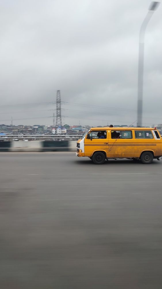 Photograph by Вахромова Елена