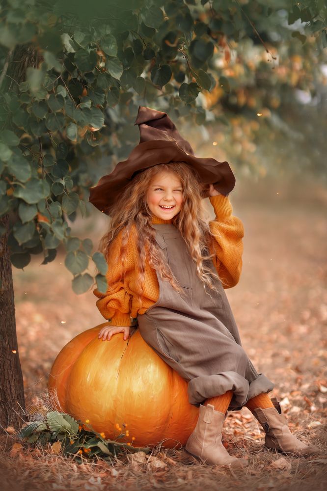 Photograph by Анна Бондарева