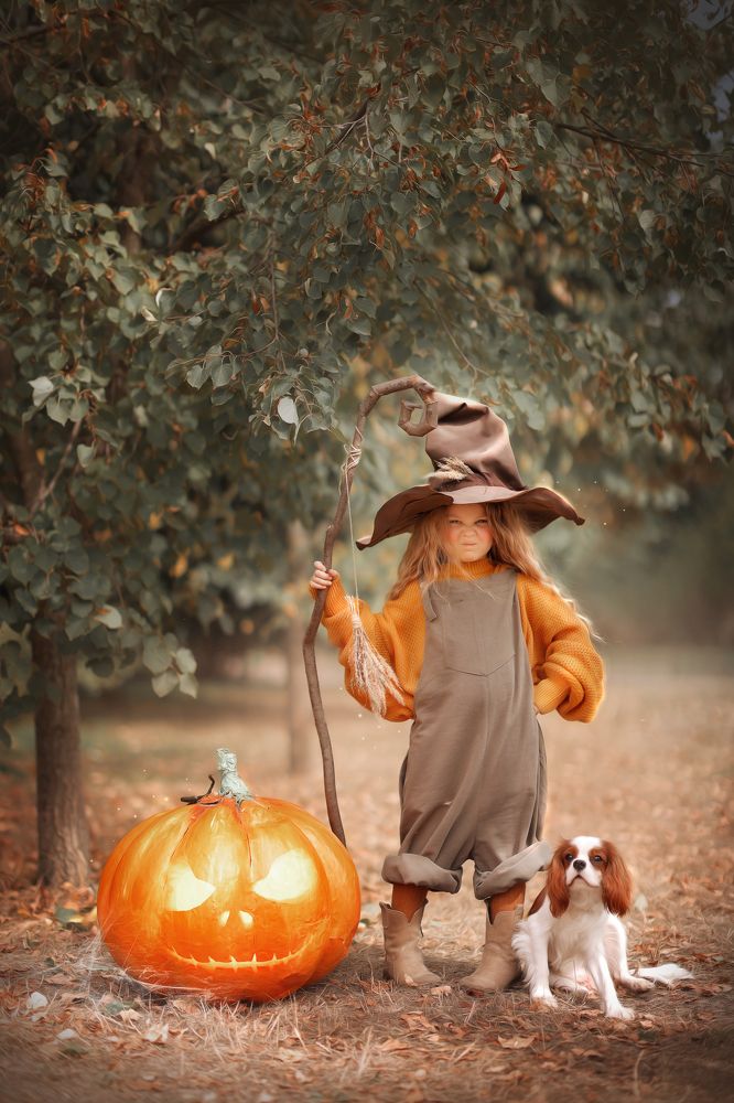 Photograph by Анна Бондарева