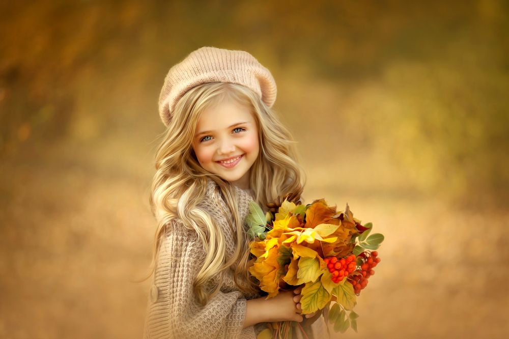 Photograph by Анна Бондарева