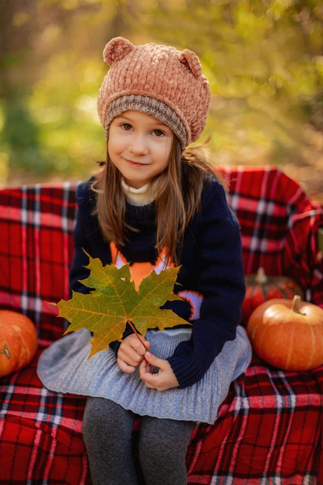 Photograph by Ольга Сесина