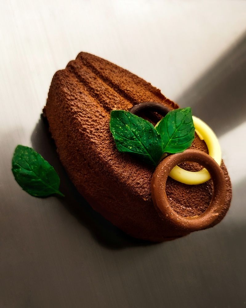 Фотография автора Марина Маллаева