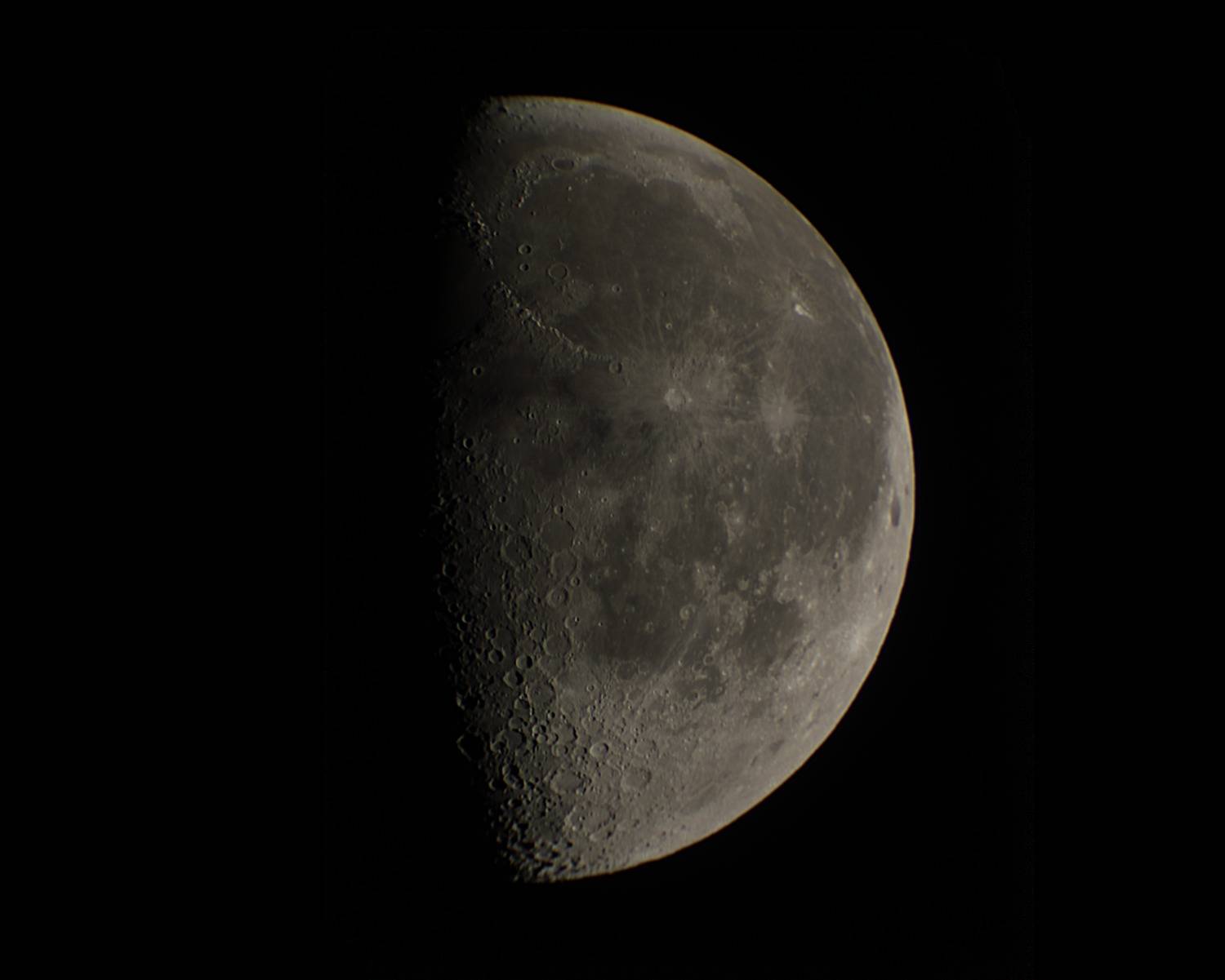 Moon