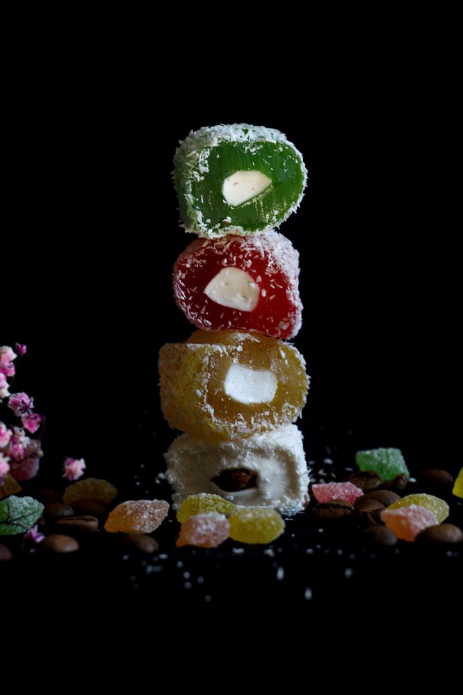 Photograph by Дарья