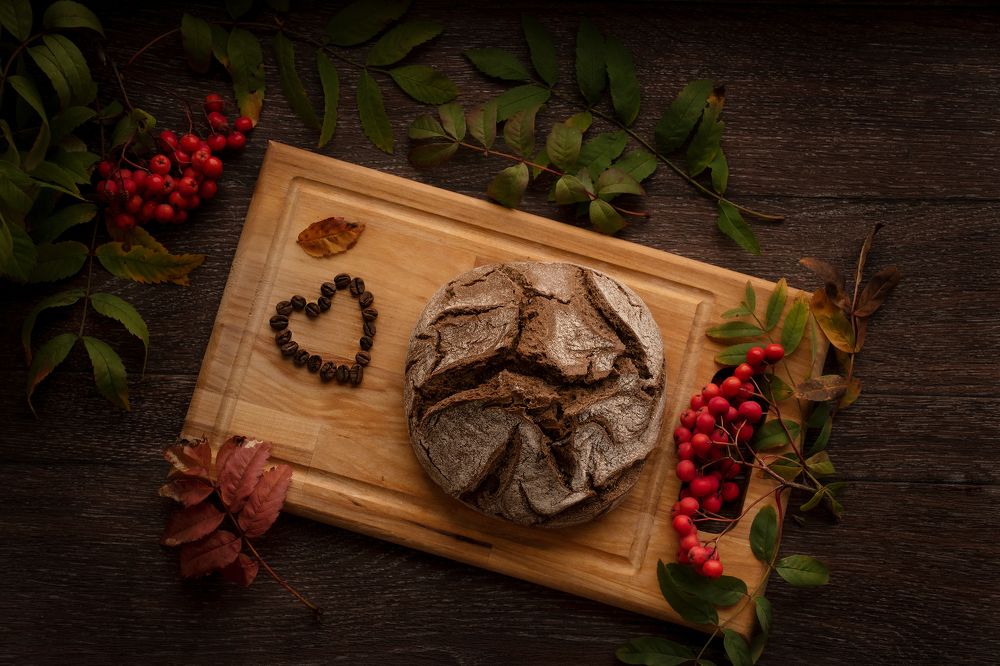 Photograph by Елена Кухарева