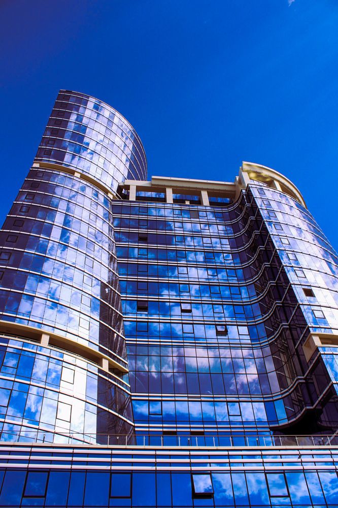 Photograph by Дарья