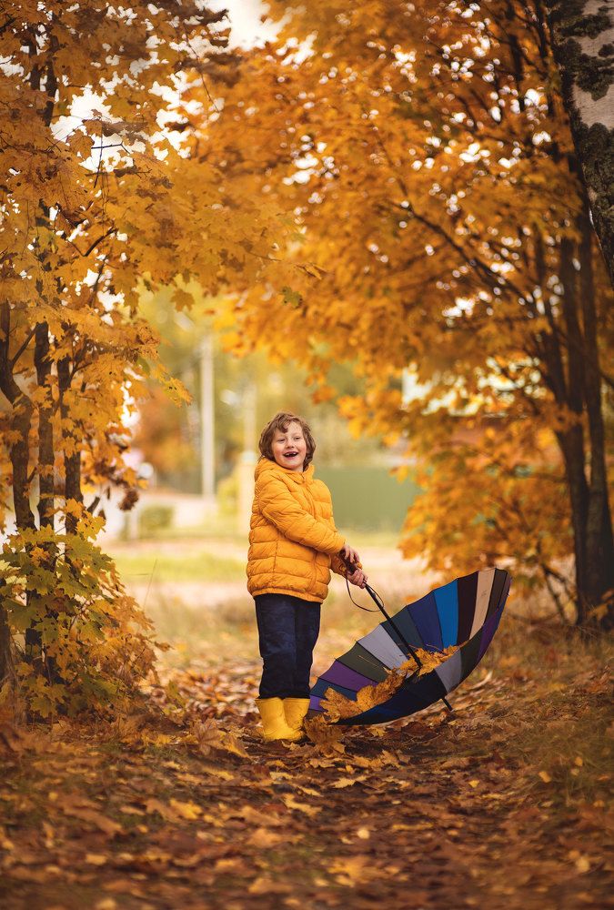 Фотография автора Татьяна Новаковская