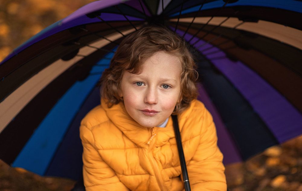 Фотография автора Татьяна Новаковская