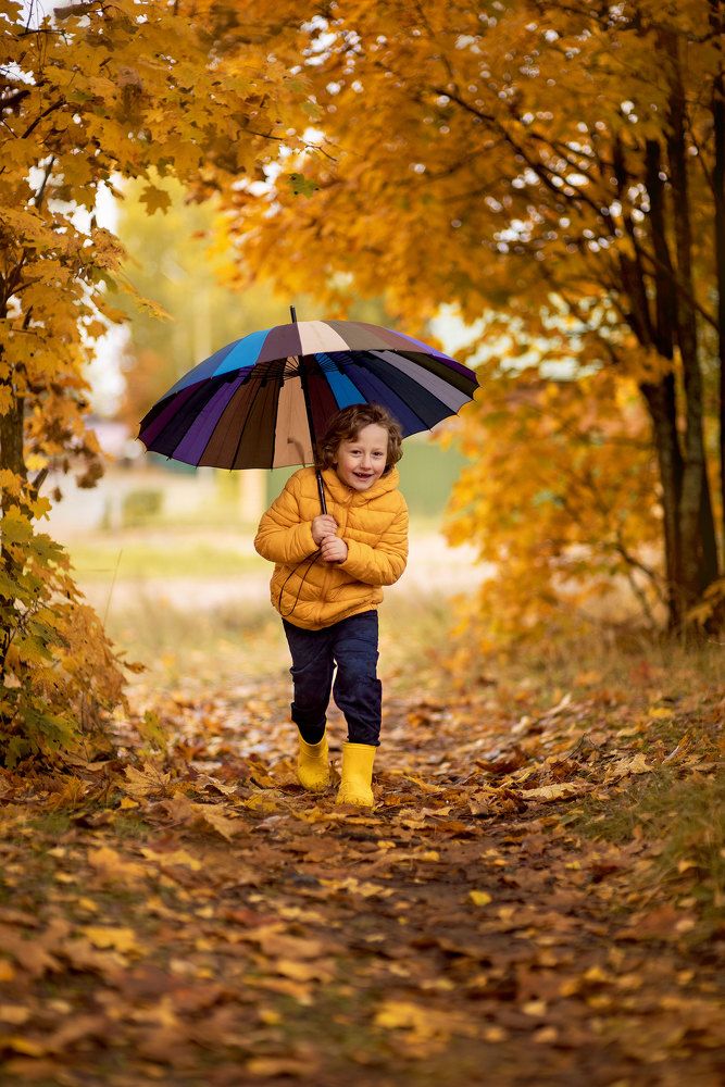 Фотография автора Татьяна Новаковская