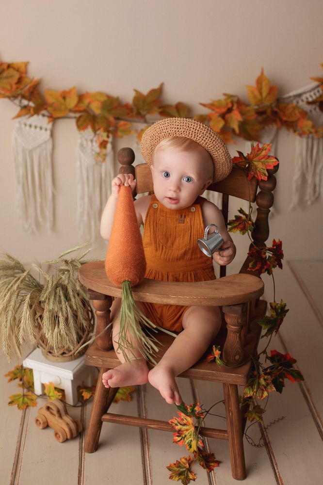 Photograph by Юлия Давыдова