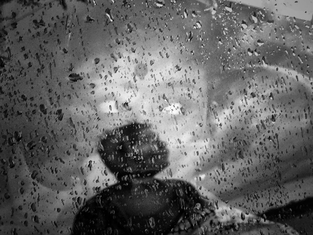 Photograph by SRIMANTA RAY