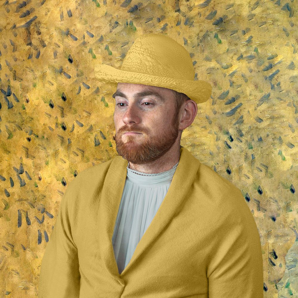 Фотография автора Elena Kulakova