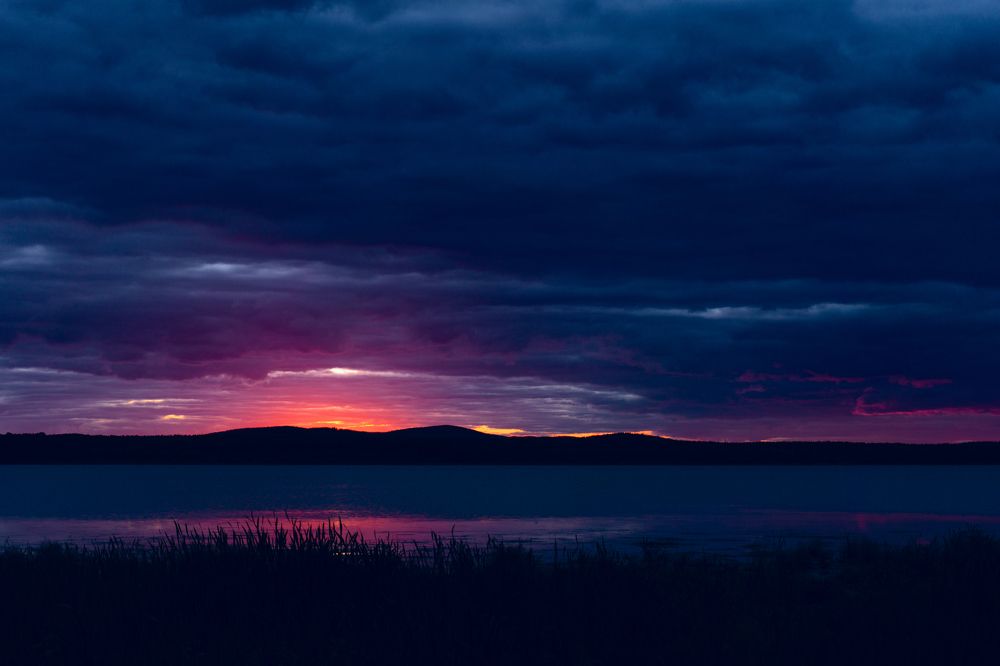 Photograph by Анна Майорова