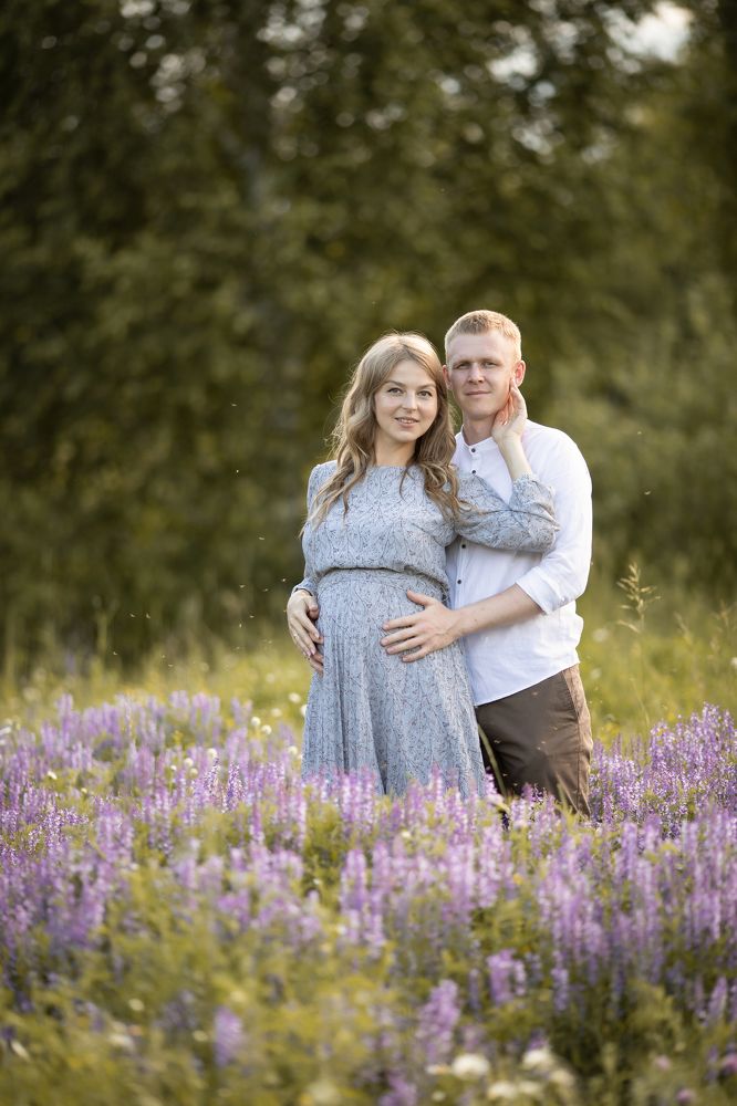 Photograph by Татьяна Медведева