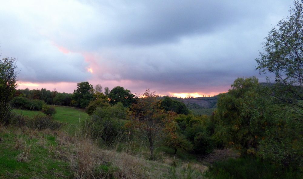 Photograph by Pjotr Alekseev