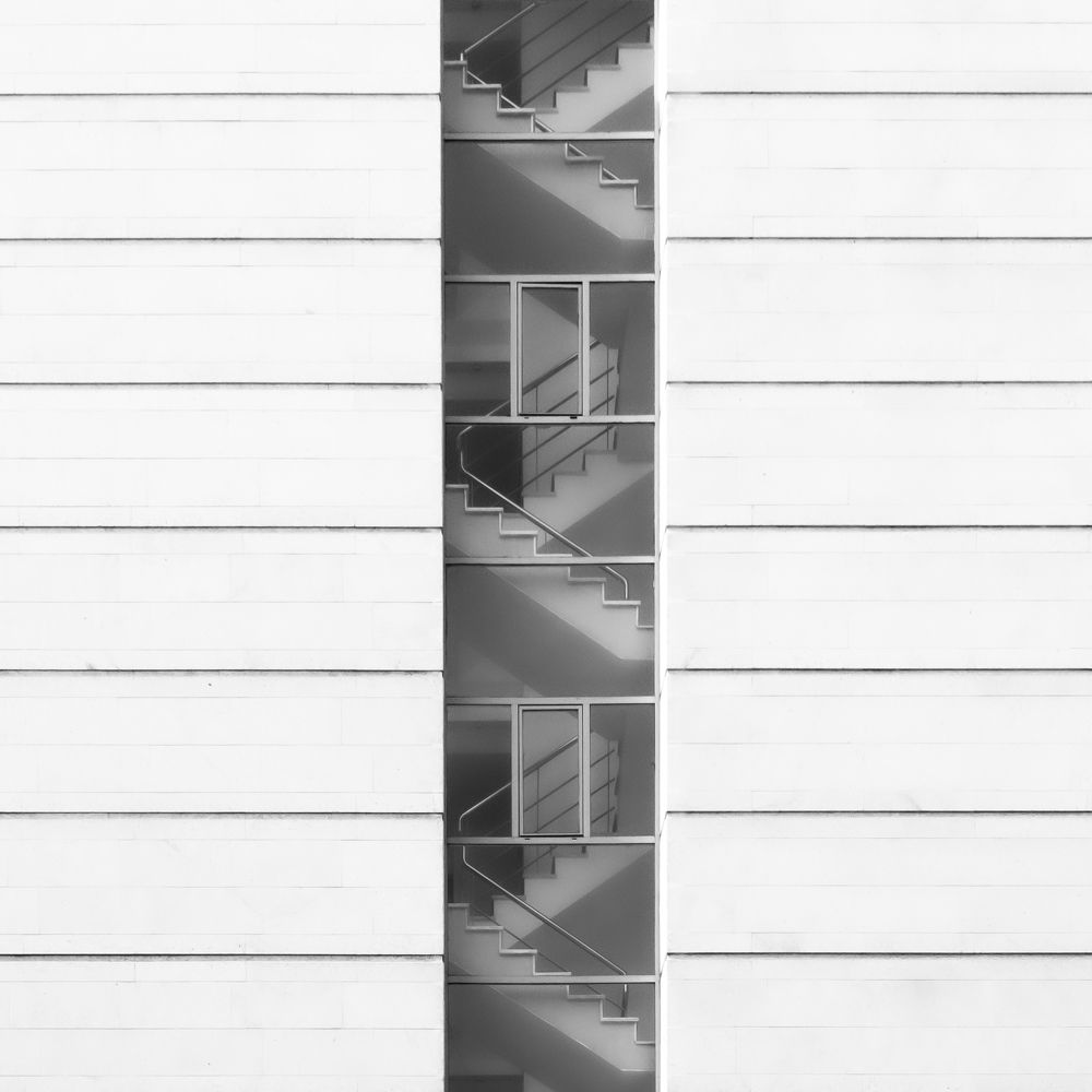 Photograph by Francisco José López Fernández