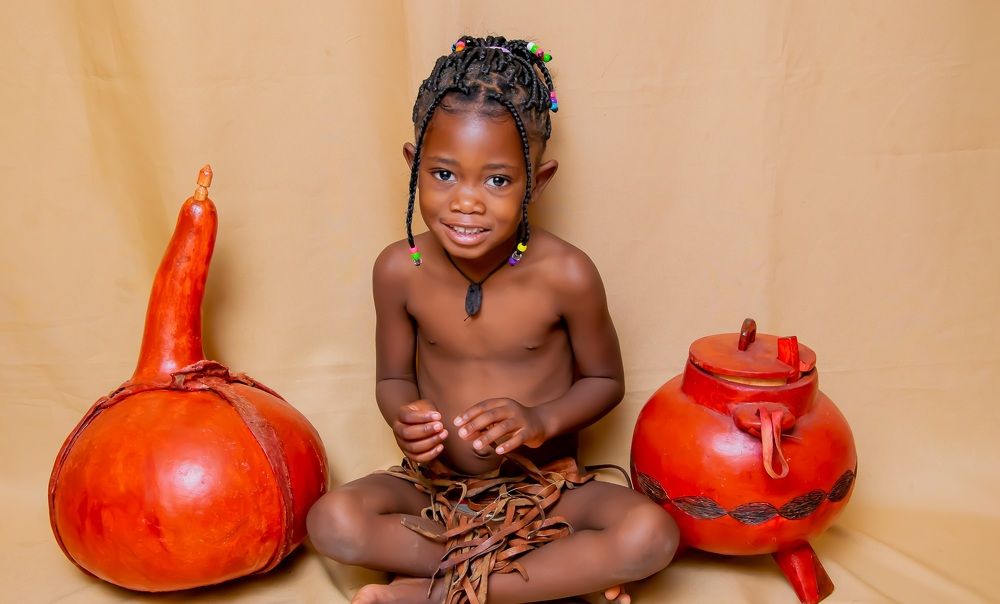 Photograph by MK COLLECTION