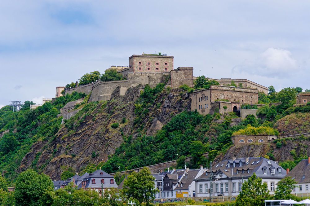 Photograph by Виталий Лёвин