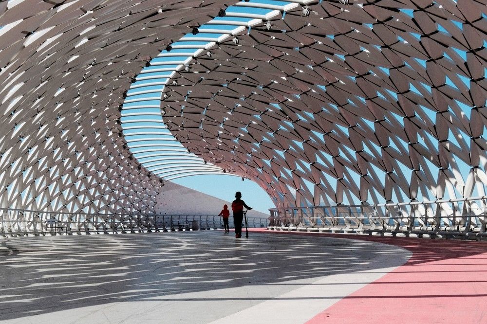 Photograph by Олег