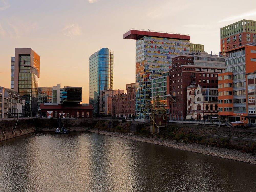 Photograph by Виталий Лёвин