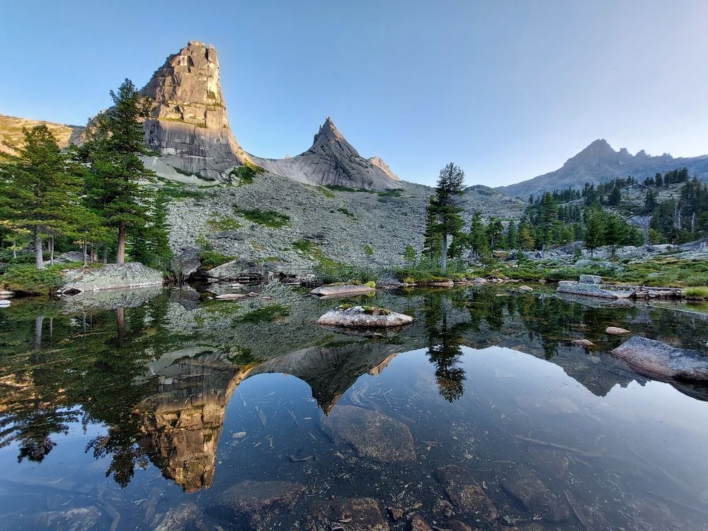 Photograph by Багурский Алексей