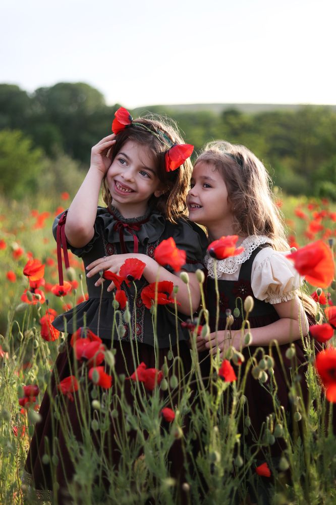 Photograph by Татьяна Скворцова