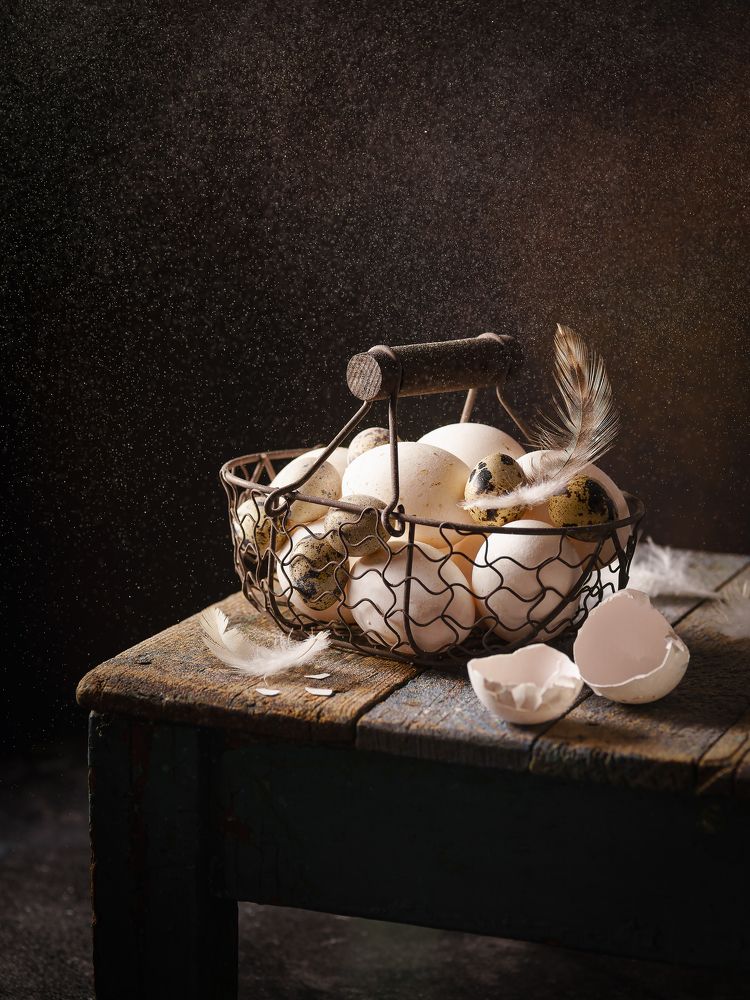 Photograph by Олеся Шульц