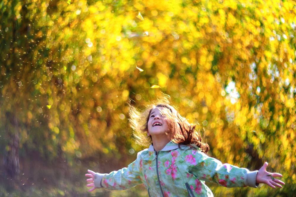 Photograph by Svetlana Karnauh Карнаух