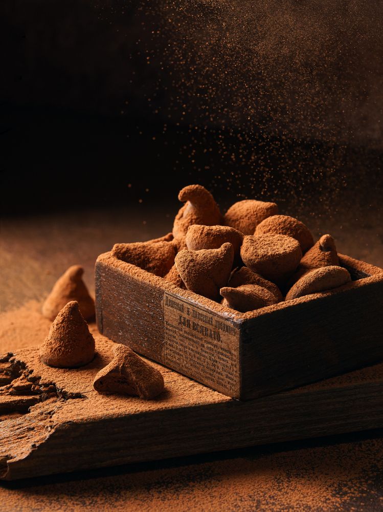 Photograph by Олеся Шульц