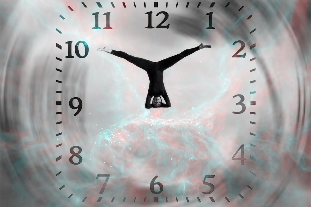 Photograph by Кристина Лихота