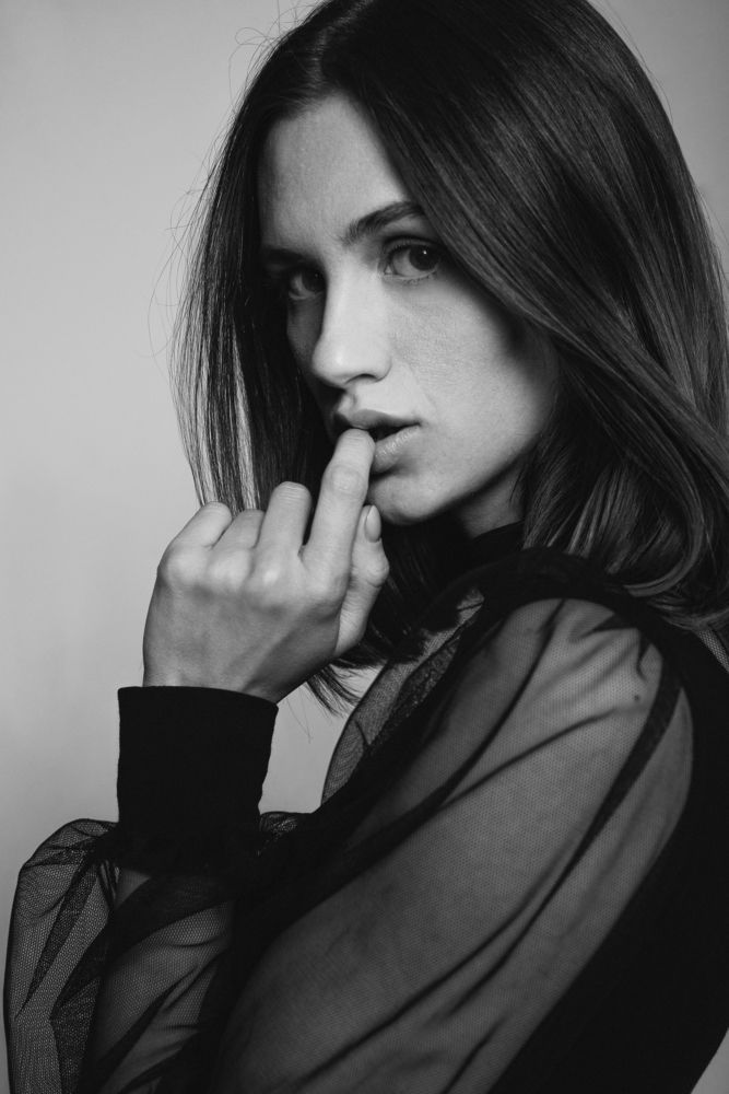 Photograph by Андрей Шелуков