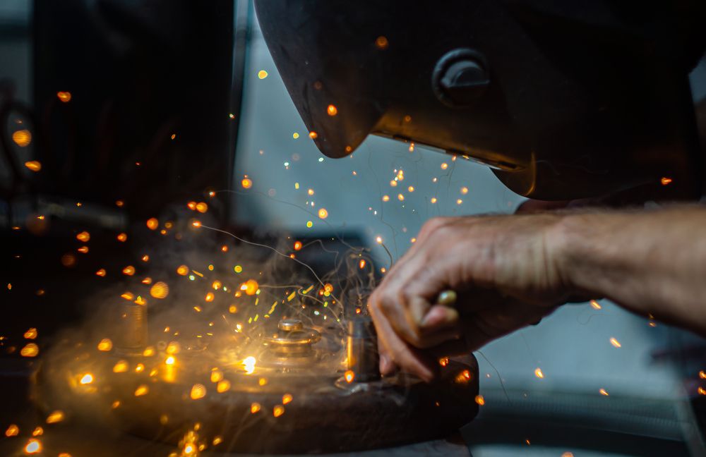 Photograph by Ilyin Evgeny