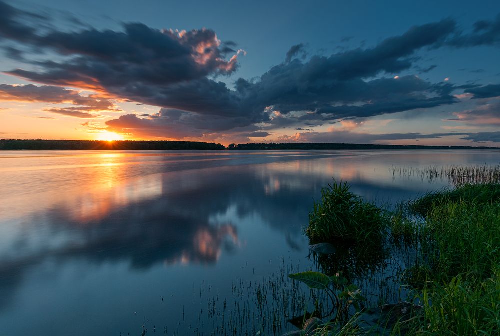 Photograph by Елена Потемина