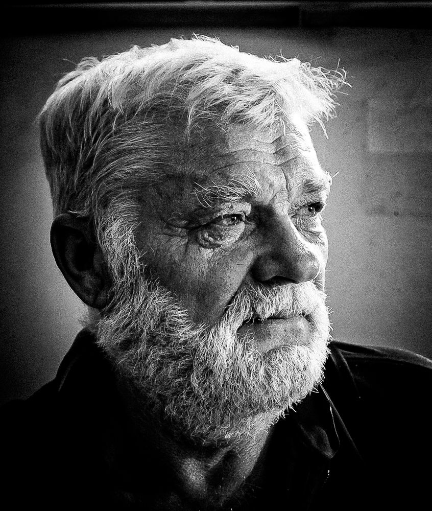 Взгляд сквозь годы !