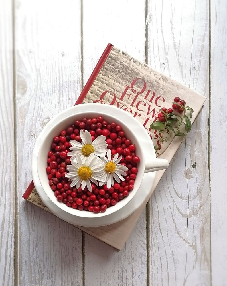 Photograph by Тамара