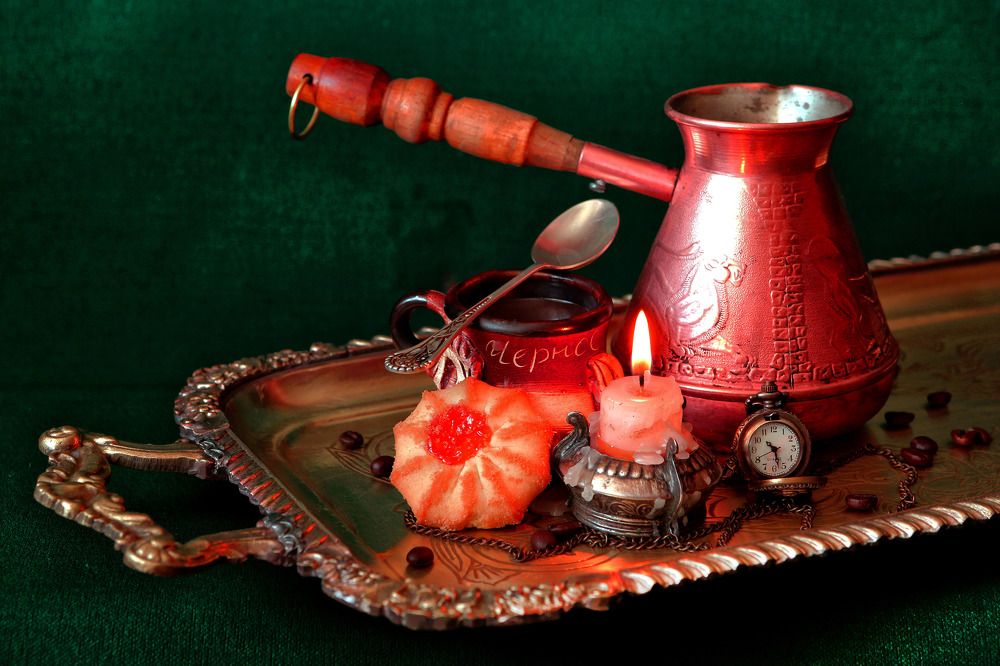 Photograph by Моложников Юрий