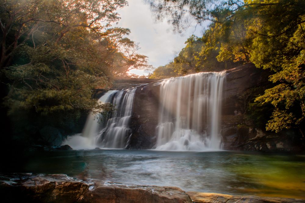 Photograph by Shehan Dondeenu