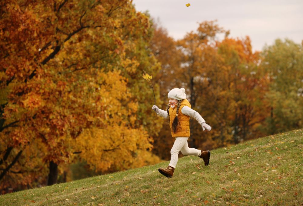 Photograph by Анастасия Исаева