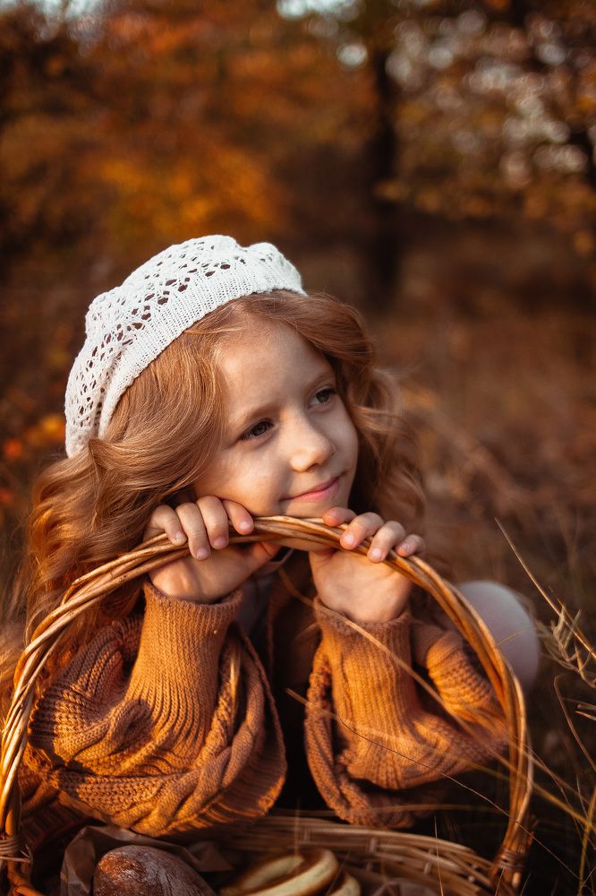 Photograph by Алёна Снеговская