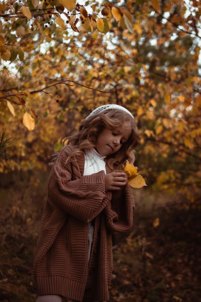 Photograph by Алёна Снеговская