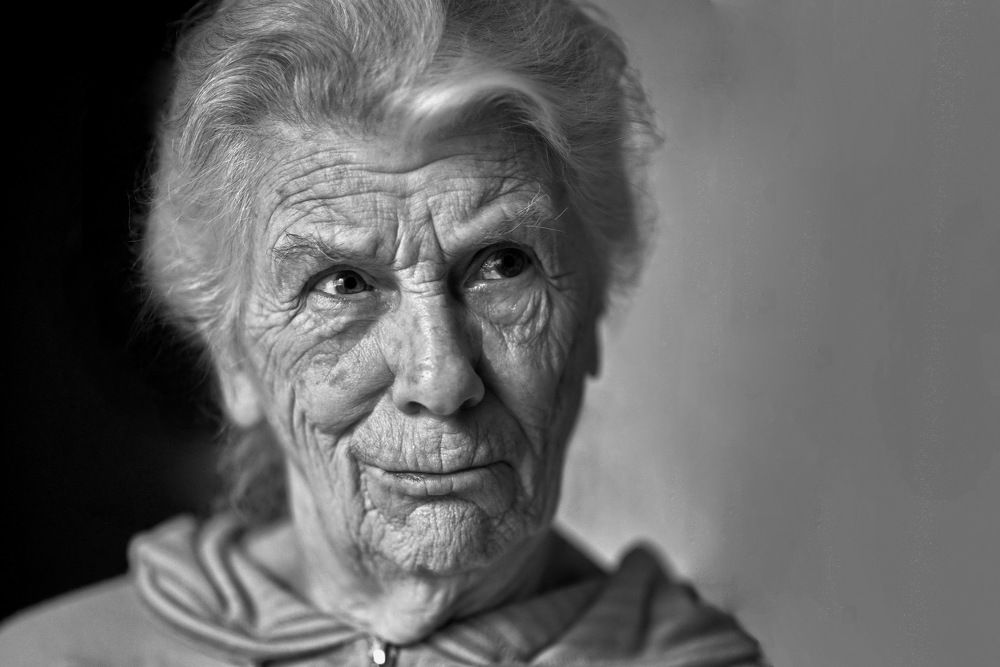 Photograph by Лидия Ушакова