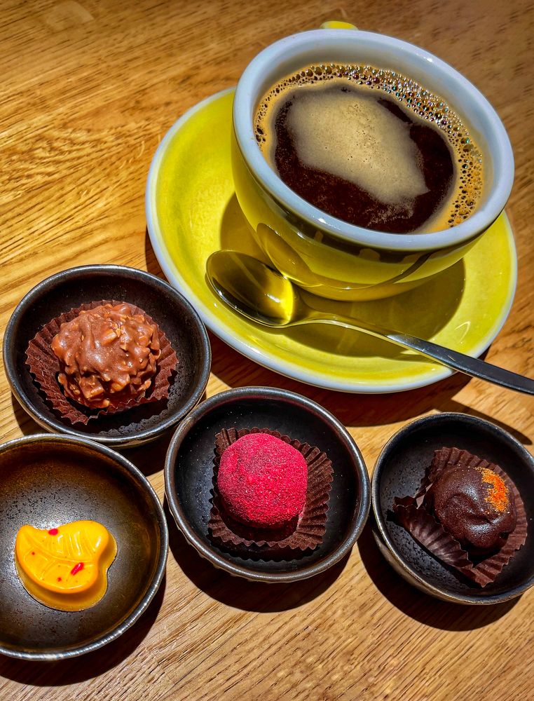 Photograph by Юлия Ковальчук